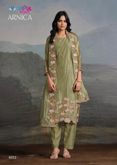Vipul arnica wholesale dress materials in coimbatore
